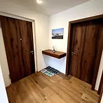 Matterhorn View 2 Bedroom * Zermatt