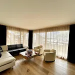 Matterhorn View 2 Bedroom * Zermatt