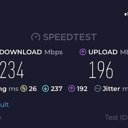 Apartament Matterhorn View 2 Bedroom