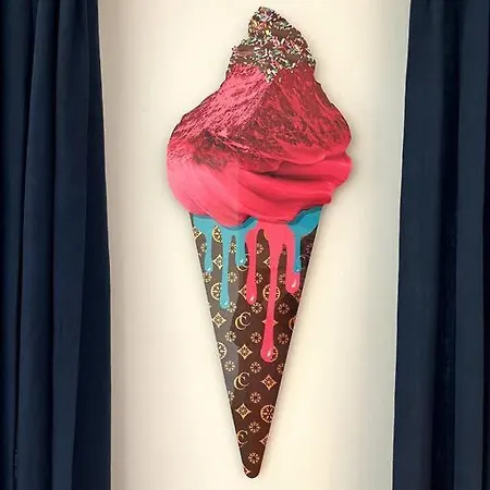 Apartament Matterhorn View 2 Bedroom Zermatt