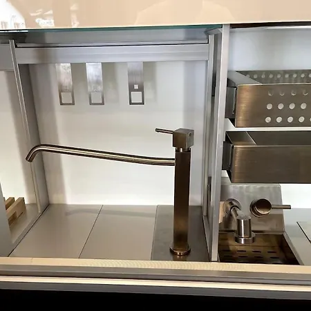 Apartament Matterhorn View 2 Bedroom Zermatt