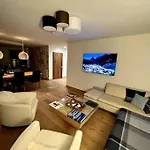 Matterhorn View 2 Bedroom